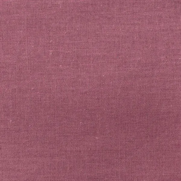 Постельное бельё Этель Te amo, вид 2, 1.5-сп., 143 × 215 см, 150 × 214 см, 70 × 70 см (2 шт.), бязь