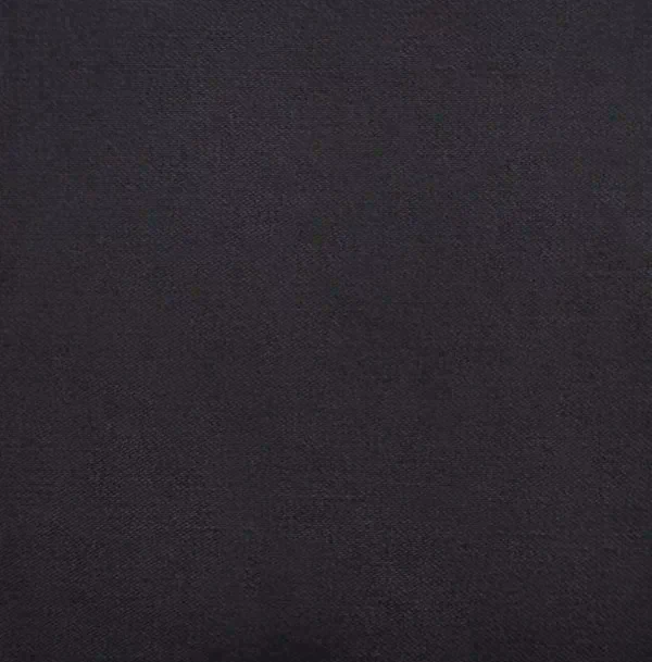 Постельное белье Этель 2сп "Dark metallic" 175*215, 200*215, 50*70-2 шт
