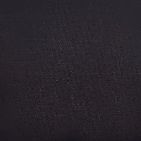 Постельное белье Этель 2сп "Dark metallic" 175*215, 200*215, 50*70-2 шт
