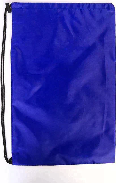 Шезлонг самонадувающийся «Если делать что-то лень» 220х80х65 см