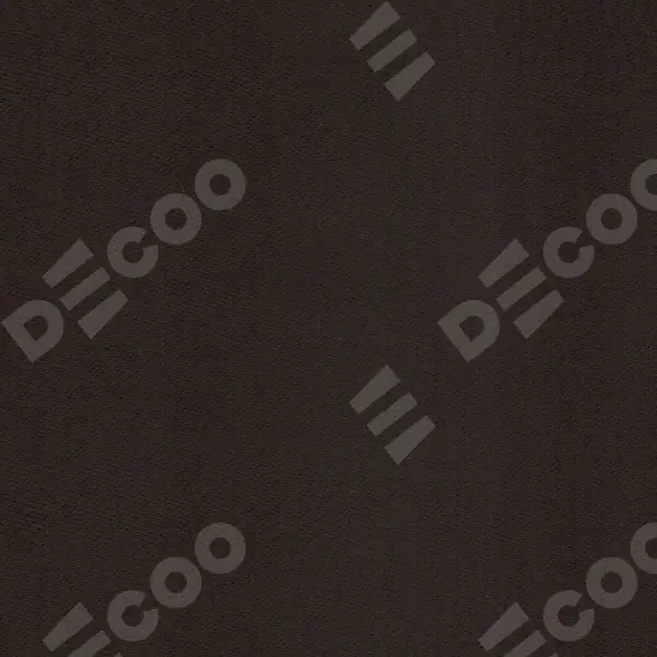 Однотонный BO Венге 88286