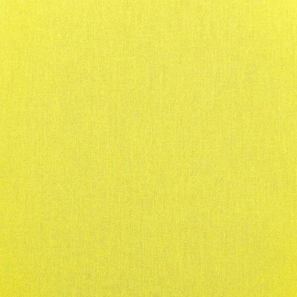 Простыня на резинке Этель «Лимон», 160*200*25 см