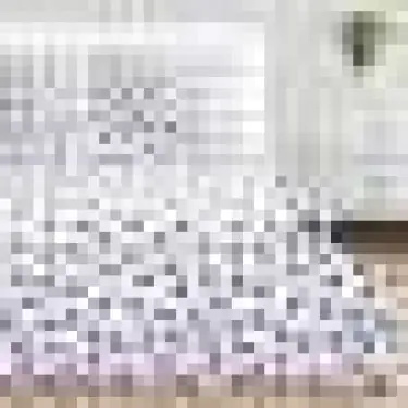Постельное белье Этель 1.5 сп «Шишки» 143*215 см, 150*214 см, 70*70 см - 2 шт.