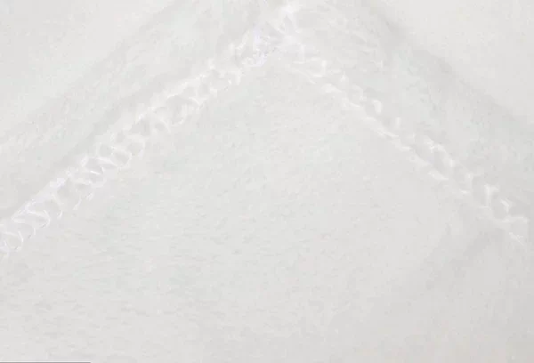 Плед  150х200см, велсофт, 280г/м пэ100%