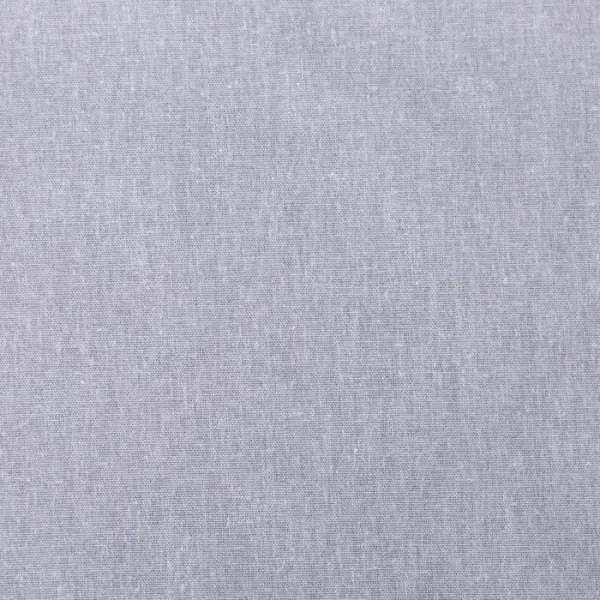 Постельное белье "Этель" дуэт My heart 143*215 см - 2 шт, 240*220 см, 70*70 см -2 шт, бязь