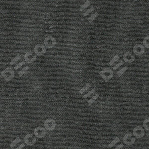 Вельвет Тёмно-серый 33811