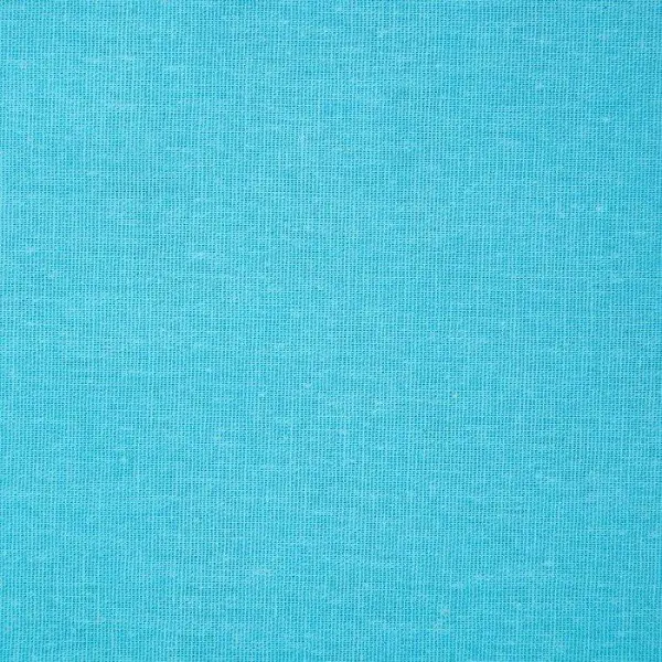 Постельное бельё «Этель» 1.5 сп Really mermaid 143*215 см, 150*214 см, 50*70 см -1 шт,100% хл, бязь