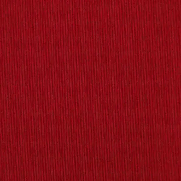 Скатерть "Этель" Cozy 150*180 +/-3см, цв.бордовый, пл. 192 г/м2, хл с ВГМО