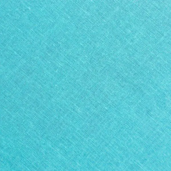 Постельное белье Этель 1,5 сп Sea breeze 143*215, 150*214, 50*70-2 шт, поплин