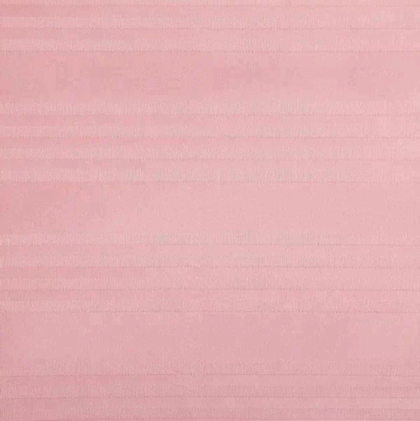 Комплект Этель "Rose gold" Пододеяльник 143*215,наволочка 70*70-1шт,страйп-сатин,125 г/м²