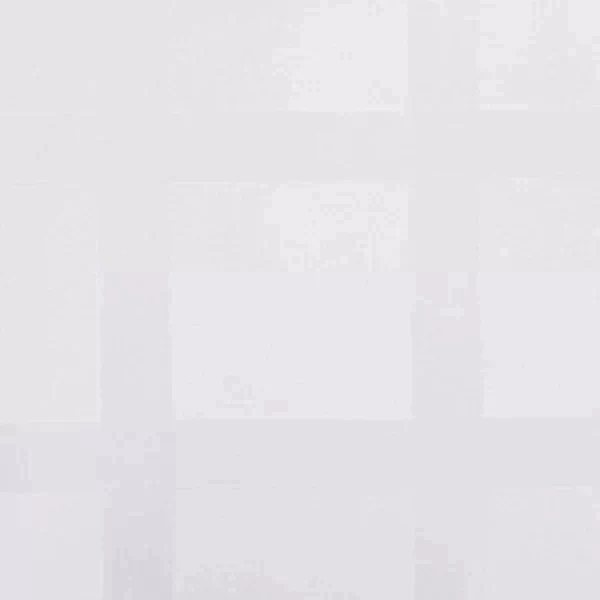 Скатерть Этель Geometry 150*300 +/-3см, цв.белый, пл. 192 г/м2, хл с ВГМО