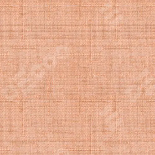 Ткань: Тэфи 10