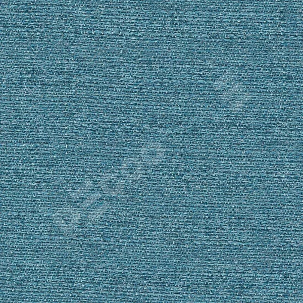 Лён Голубой 63741
