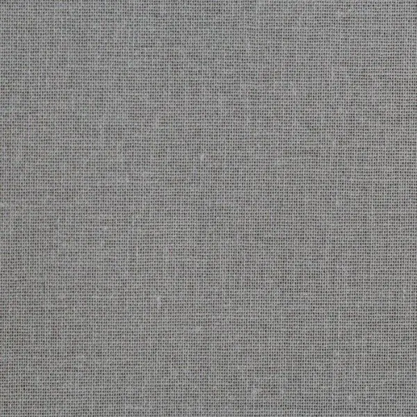 Постельное бельё «Этель» Дуэт Starlight 143*215 см - 2 шт, 220*240 см, 70*70 см - 2 шт