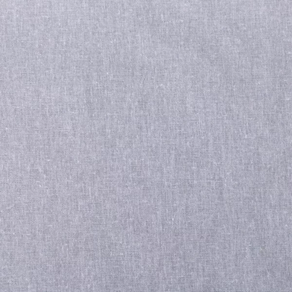 Постельное белье "Этель" 1.5 сп My heart 143*215 см, 150*214 см, 70*70 см -2 шт, бязь