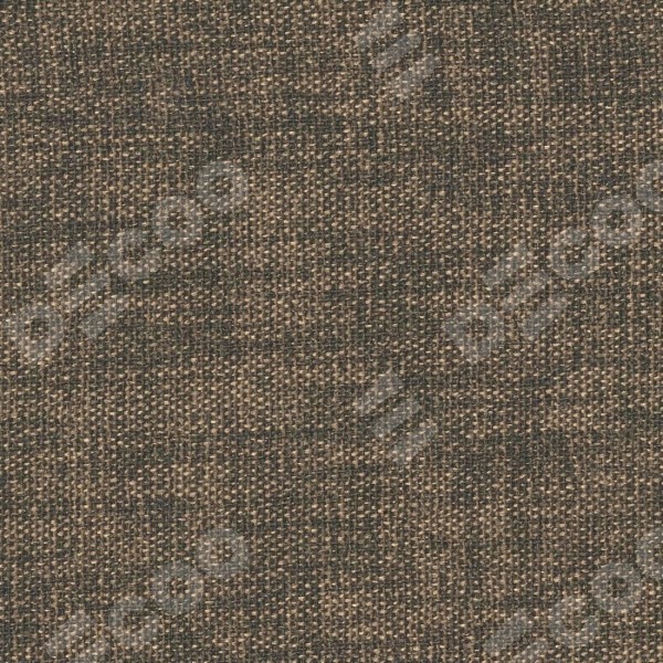 Рогожка Dimout Коричневый 80420