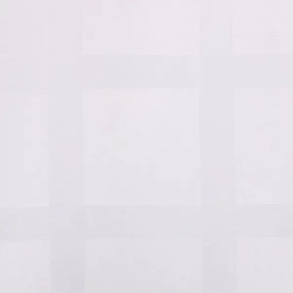 Скатерть Этель Geometry 150*250 +/-3см, цв.белый, пл. 192 г/м2, хл с ВГМО