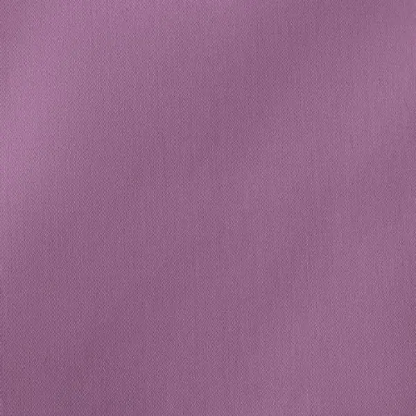 Простыня на резинке Этель 180*200*25 см, цв.лавандовый, 100% хлопок, мако-сатин, 125 г/м²