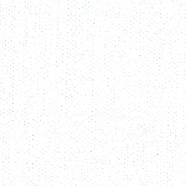 Лён Белоснежный 7438