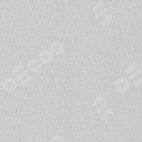Ткань: Фокус 08 серый