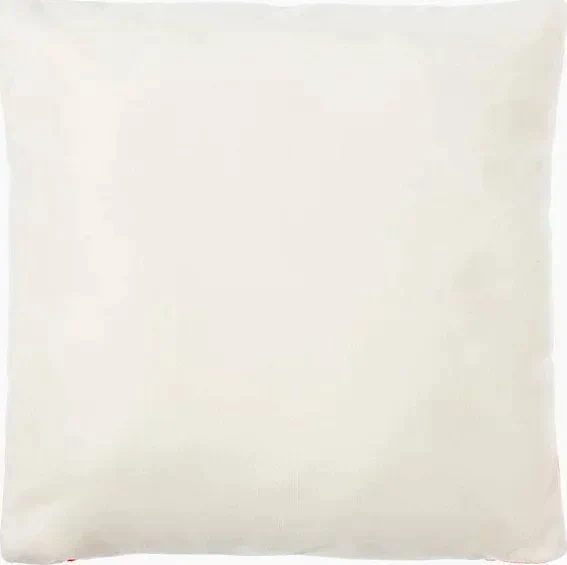 Наволочка Этель Красотки "WOW" 42 х 42 см, велюр