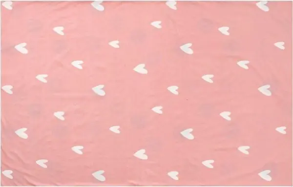 Постельное бельё 1.5 сп "LoveLife" Just love, 143х215 см,150х214 см,50х70 см-1 шт. сатин