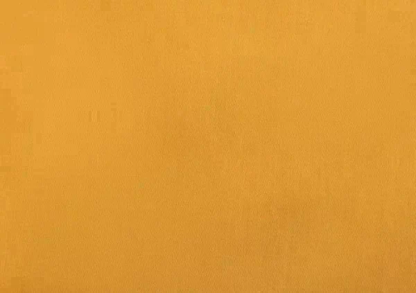 Постельное белье Этель 2сп "Autumn leaves" 175*215, 200*215, 50*70-2 шт,