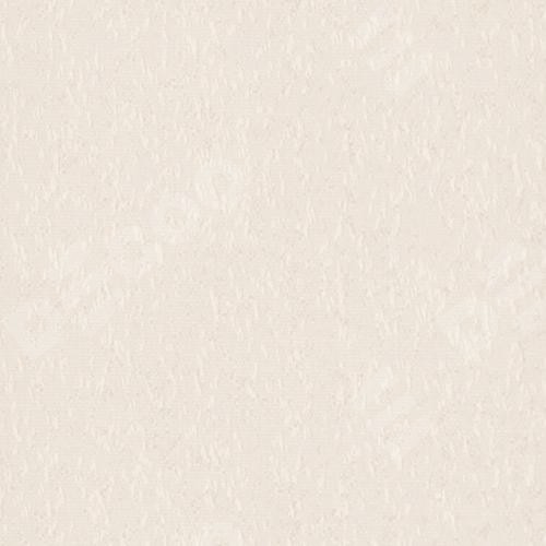 Тканевые ламели: Фокус ВО 29 бежевый