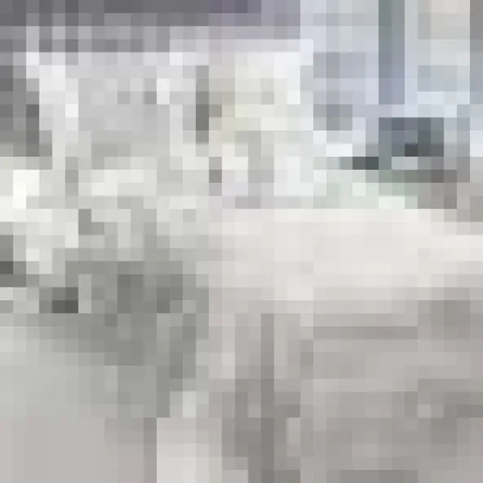 Постельное бельё 1,5сп ЛидерТекс Хранители снов вклад 145х215, 150х215, 70х70 2шт, бязь 120гр/м хл100%