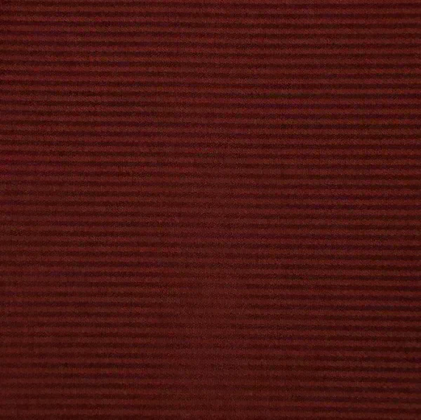 Скатерть "Этель" Lines 150*250 +/-3см, цв.шоколад, пл. 192 г/м2, хл с ВГМО
