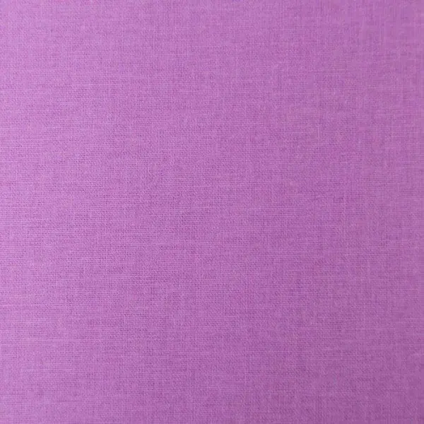 Постельное бельё Этель 2 сп «Лавандовый мотив» 175×215, 200×220, 70×70-2 шт, поплин 125 г/м²