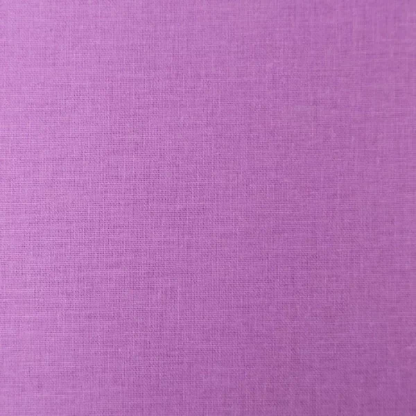 Постельное бельё Этель 2 сп «Лавандовый мотив» 175×215, 200×220, 70×70-2 шт, поплин 125 г/м²