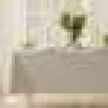 Скатерть Этель Lines 150*220 +/-3см, цв.серый, пл. 192 г/м2, хл с ВГМО