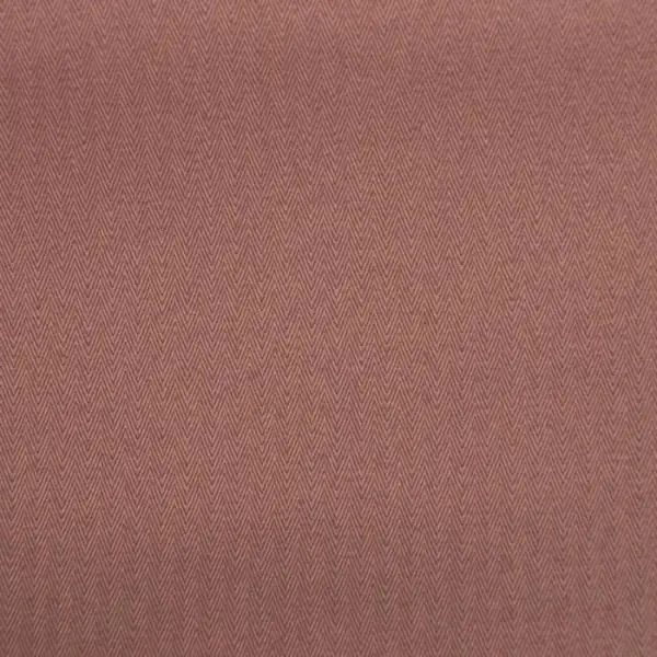 Скатерть "Этель" Elegance 150*300 +/-3см, цв.кофейный, пл. 192 г/м2, хл с ВГМО
