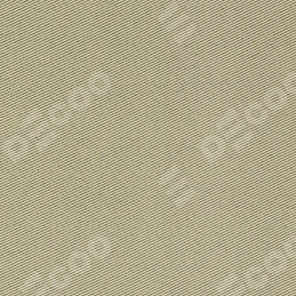 Pipa Светло-бежевый 02