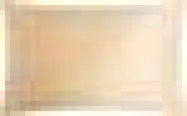 Наволочка Этель 50*70 см, цв. бежевый, 100% хлопок, мако-сатин, 128 г/м²