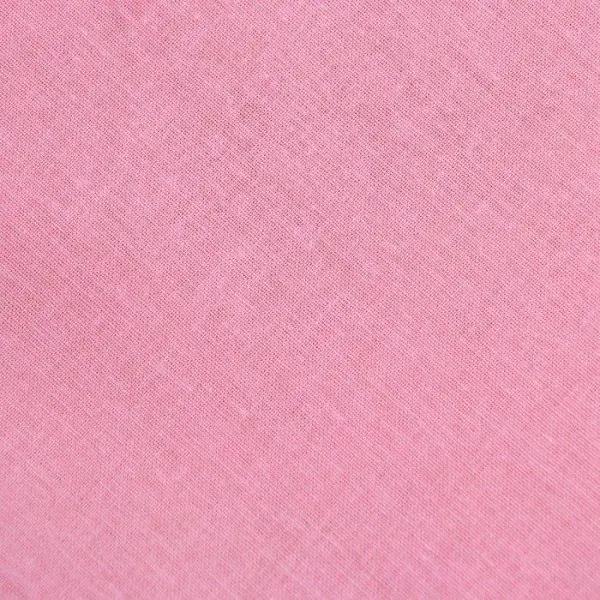 Постельное белье Этель евро Pink sky 200*215, 220*240, 50*70-2 шт, поплин