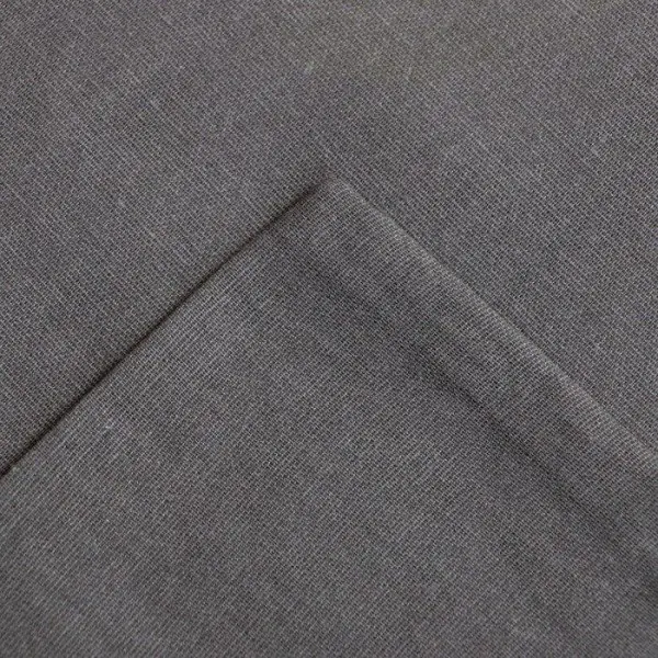 Постельное бельё Этель 1.5 сп "Grey storm" 143*215 см, 150*214 см, 70*70 см - 2 шт,бязь 125 г/м2