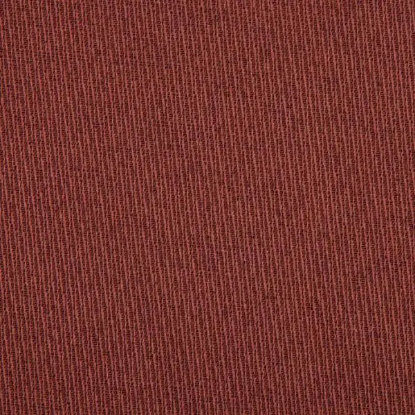 Скатерть "Этель" Cozy 150*180 +/-3см, цв.шоколад, пл. 192 г/м2, хл с ВГМО