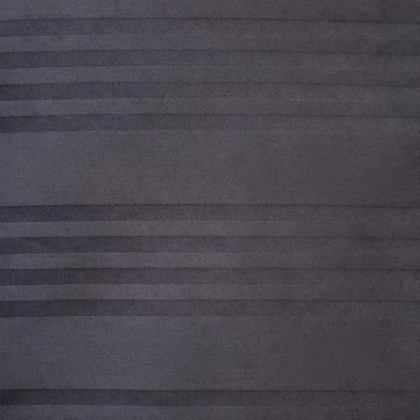 Комплект Этель "Dark metallic" Пододеяльник 175*215,наволочка 70*70-2шт,страйп-сатин,125г/м²
