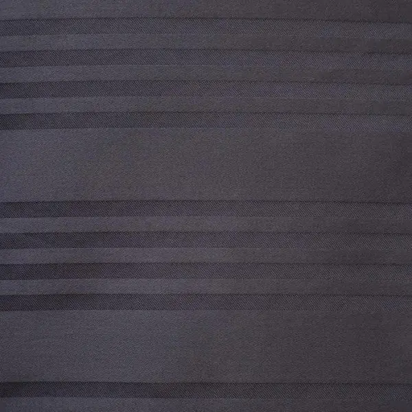 Комплект Этель "Dark metallic" Пододеяльник 175*215,наволочка 70*70-2шт,страйп-сатин,125г/м²