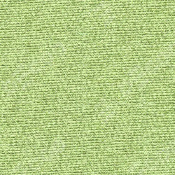 Лён Зелёный 85906
