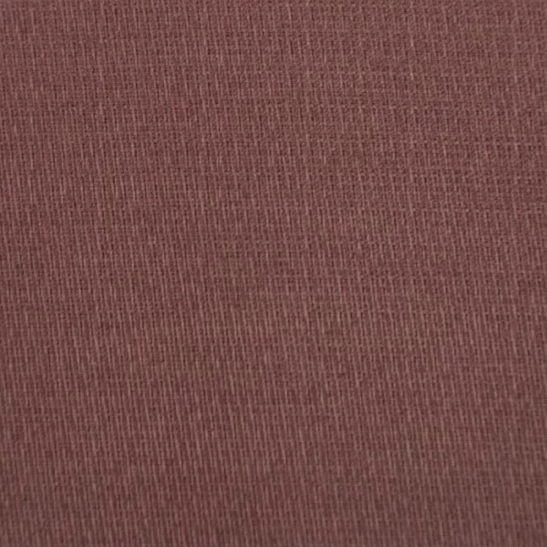 Скатерть Этель Cozy 150*250 +/-3см, цв.кофейный, пл. 192 г/м2, хл с ВГМО