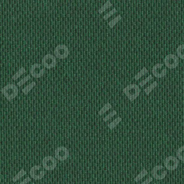 Лён Dimout Тёмно-зелёный 16246