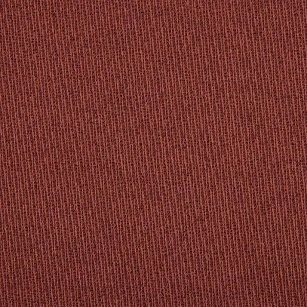 Скатерть "Этель" Cozy 150*300 +/-3см, цв.шоколад, пл. 192 г/м2, хл с ВГМО