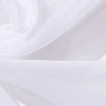 Тюль «Этель» 280×270 см