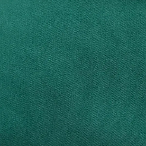 Постельное белье Этель 2сп "Emerald lake" 175*215см, 200*215см, 50*70-2 шт,