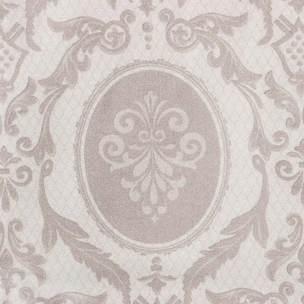 Скатерть "Этель" Classicism 146х110см, 100% хл, саржа 190 г/м2