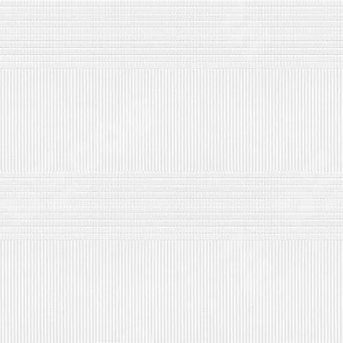 Ткань День-Ночь: Basic белый