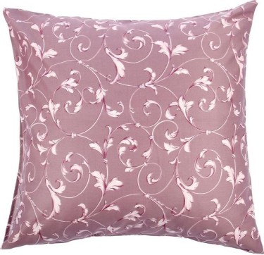 Наволочка Габриэль вид3 50х70см, сатин 125г/м хл100%